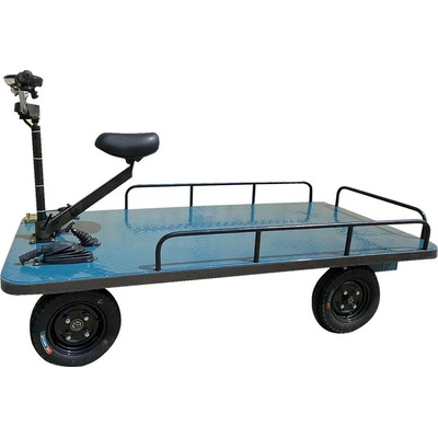 Bormann Pro BWR2600