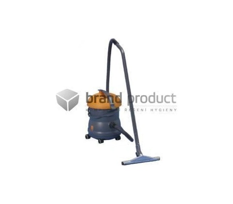 Taski Vacumat 12