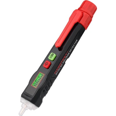 Habotest HT101