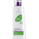 LR Aloe Vera čistiace mlieko 200 ml