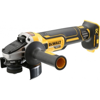 DeWALT DCG405H2T