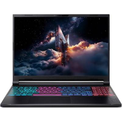 Acer Nitro V 16S NH.QXDEC.001