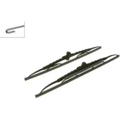 Bosch Twin 503S 500+475 mm BO 3397118566