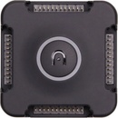 EVO II Nabíjecí adaptér