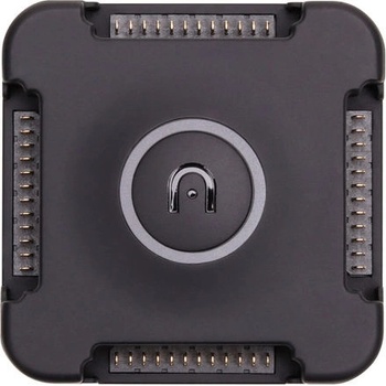 EVO II Nabíjecí adaptér