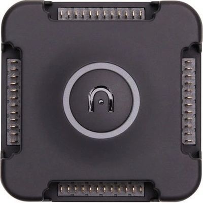 EVO II Nabíjecí adaptér