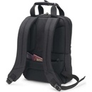DICOTA Backpack Eco Slim PRO for Microsoft Surface D31820-DFS
