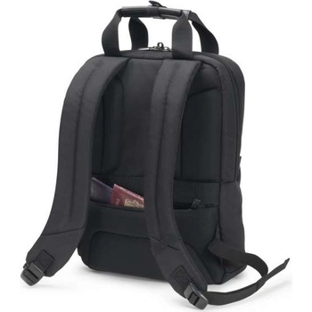 DICOTA Backpack Eco Slim PRO for Microsoft Surface D31820-DFS