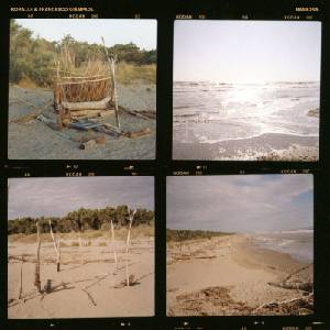 Koralle & Francesco Giampaoli - Bassona (LP) (0673793334319)