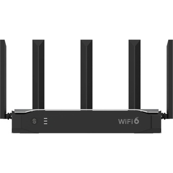 Image 1 of Ruijie RG-EG105GW-X