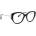 Max Mara MaxMara MM 5116 001 17 52