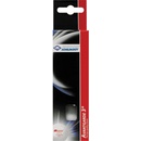 Donic Avantgarde 3 ks