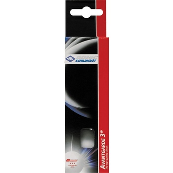 Donic Avantgarde 3 ks