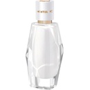 Mont Blanc Signature EDP 30 ml