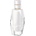 Mont Blanc Signature EDP 30 ml