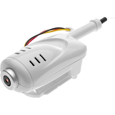 Syma X5SW - Kamera SY5SW-S08