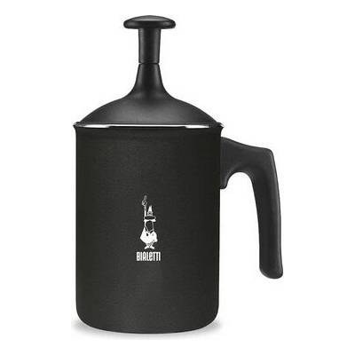 Bialetti Tutto Crema 00AGR395