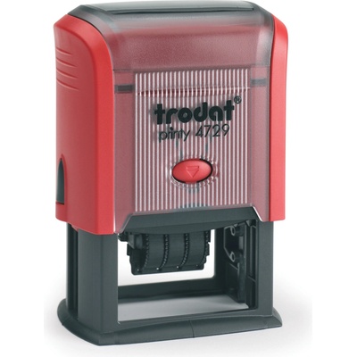 Trodat Printy 4729