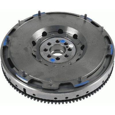 Zotrvačník SACHS 2294 701 015