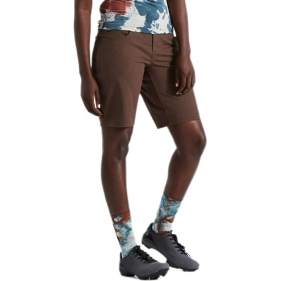 Specialized Women's Adv Short doppio