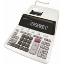 Sharp CS-2635LW