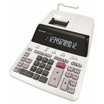 Sharp CS-2635LW