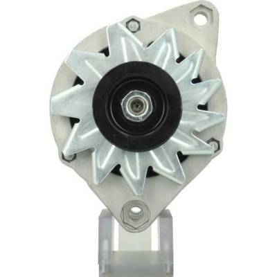 Generátor BV PSH 505.024.065.050 (505024065050)