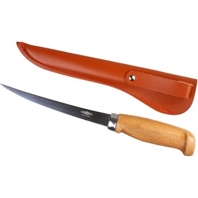 Mikado Filetovací Nůž Fillet Knife Blade 6inches – Zboží Dáma