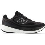 New Balance Дамски маратонки New Balance 1080v15 Road Running Shoes Womens - Black/White