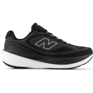 New Balance Дамски маратонки New Balance 1080v15 Road Running Shoes Womens - Black/White