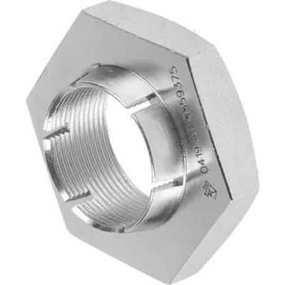 Matice převodovky IVECO 2895.9 EURORICA 30530370, , ,