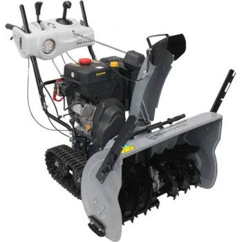 Image 1 of REM POWER STEm 7713 EJPT
