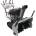 REM POWER STEm 7713 EJPT