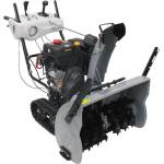REM POWER STEm 7713 EJPT