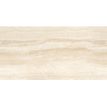 Home Finishing Гранитогрес CLASSICO TRAVERTINO Glossy 60x120cm (CLASSICOTR-GL/612)