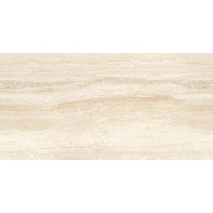 Home Finishing Гранитогрес CLASSICO TRAVERTINO Glossy 60x120cm (CLASSICOTR-GL/612)