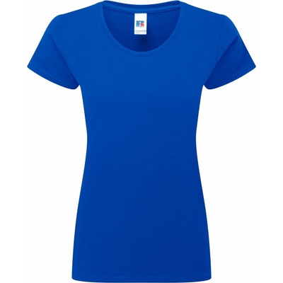 Russell Athletic 180F bright royal