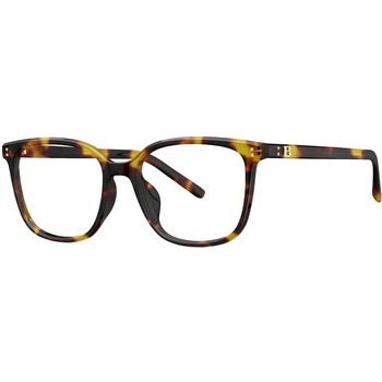 Bolon Eyewear bj5223 - b20 дамски (bj5223 - b20)