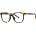 Bolon Eyewear bj5223 - b20 дамски (bj5223 - b20)