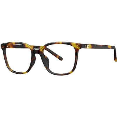Bolon Eyewear bj5223 - b20 дамски (bj5223 - b20)