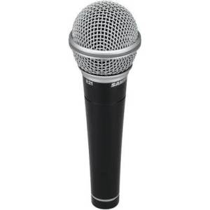 Samson R21S Микрофон