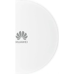 Huawei 50086829-001