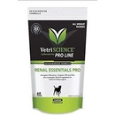 VetriScience Renal Essentials Canine 312 g