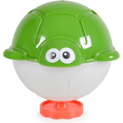 Moni Toys Играчка за баня зелен (109278)