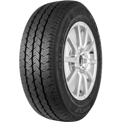 Hifly All transit 205/65 R16 107T