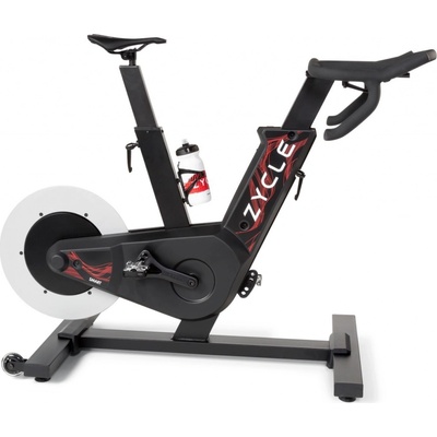 Zycle Z Bike Free