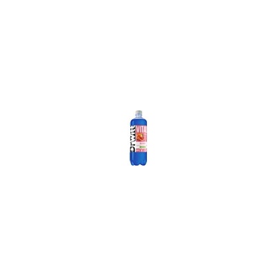 DrWitt Vital Recover vitaminová voda 12 x 750 ml