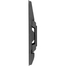OMNIMOUNT CL-M 23-42