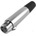 Soundking CA 133 XLR конектор (CA133)