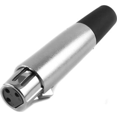 Soundking CA 133 XLR конектор (CA133)